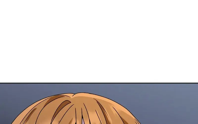 Kiss Goblin Chapter 2 page 164 - 