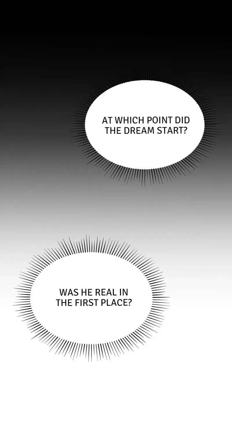 Kiss Goblin Chapter 2 page 170 - 