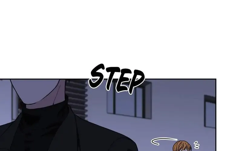 Kiss Goblin Chapter 2 page 171 - 
