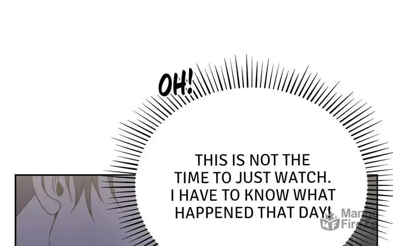 Kiss Goblin Chapter 2 page 177 - 