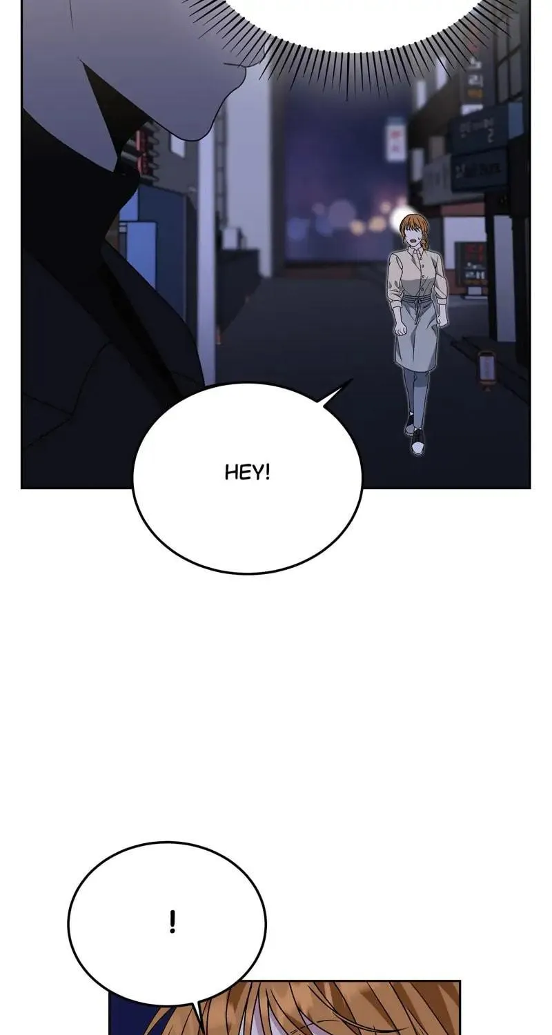 Kiss Goblin Chapter 2 page 178 - 