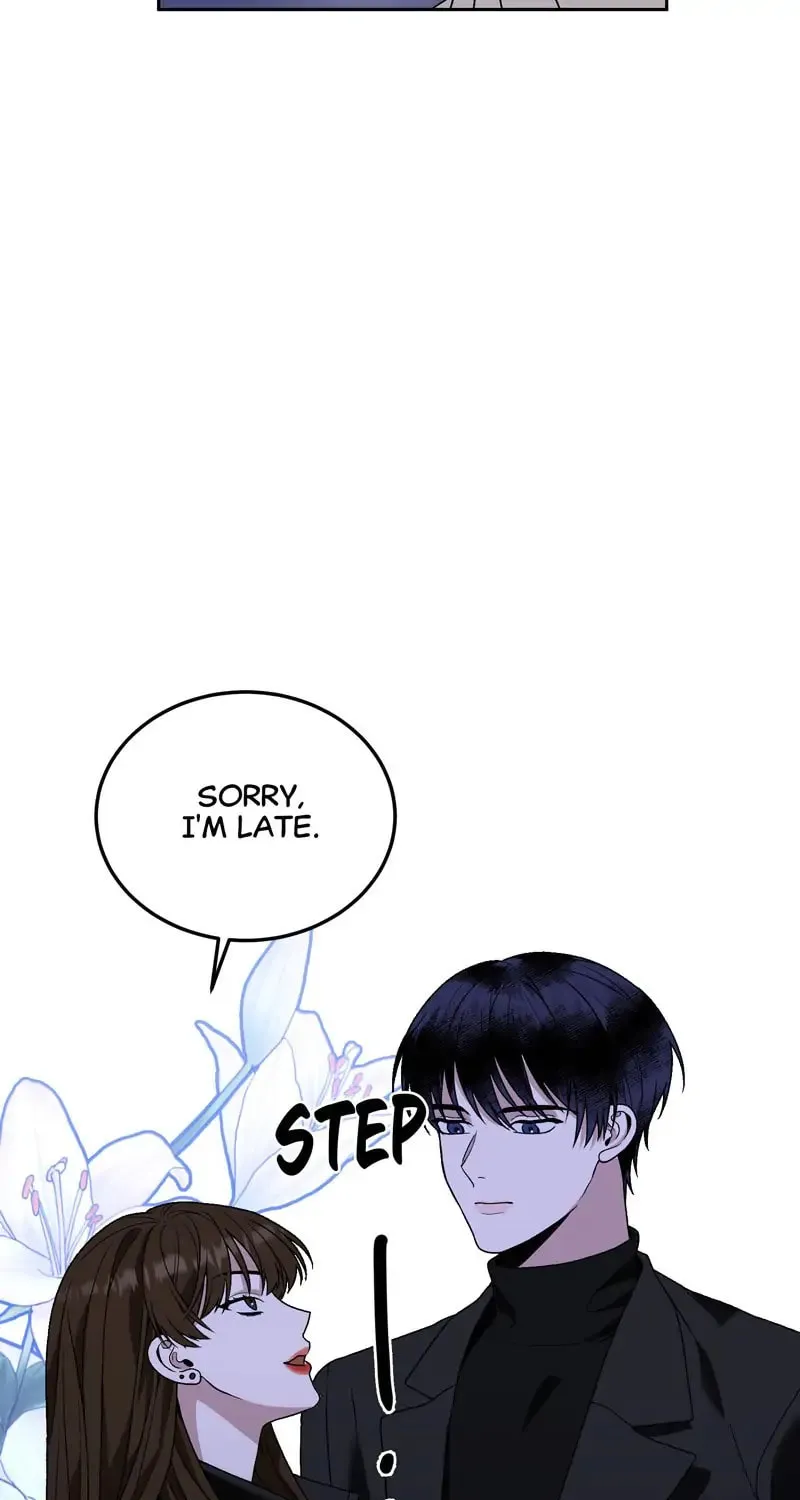 Kiss Goblin Chapter 2 page 180 - 