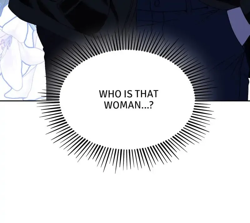 Kiss Goblin Chapter 2 page 182 - 