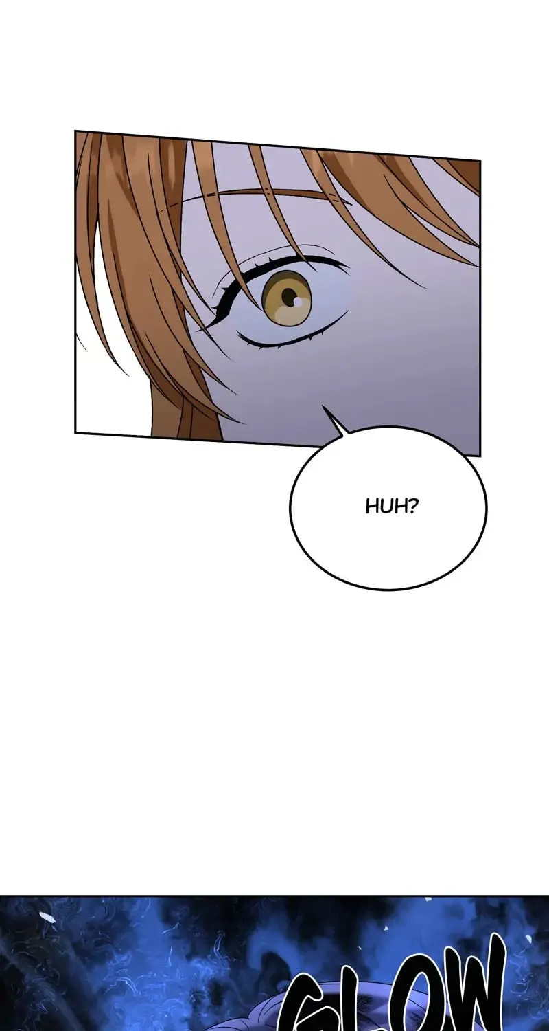 Kiss Goblin Chapter 2 page 187 - 