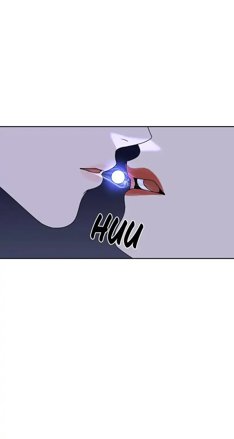 Kiss Goblin Chapter 2 page 192 - 