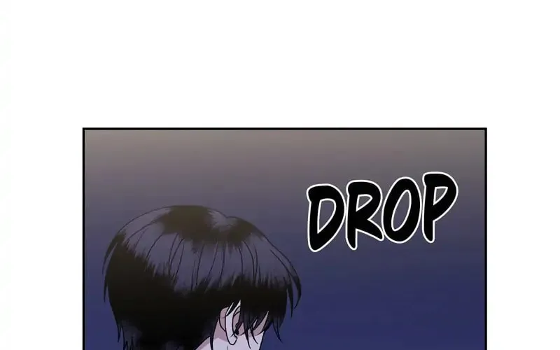 Kiss Goblin Chapter 2 page 193 - 
