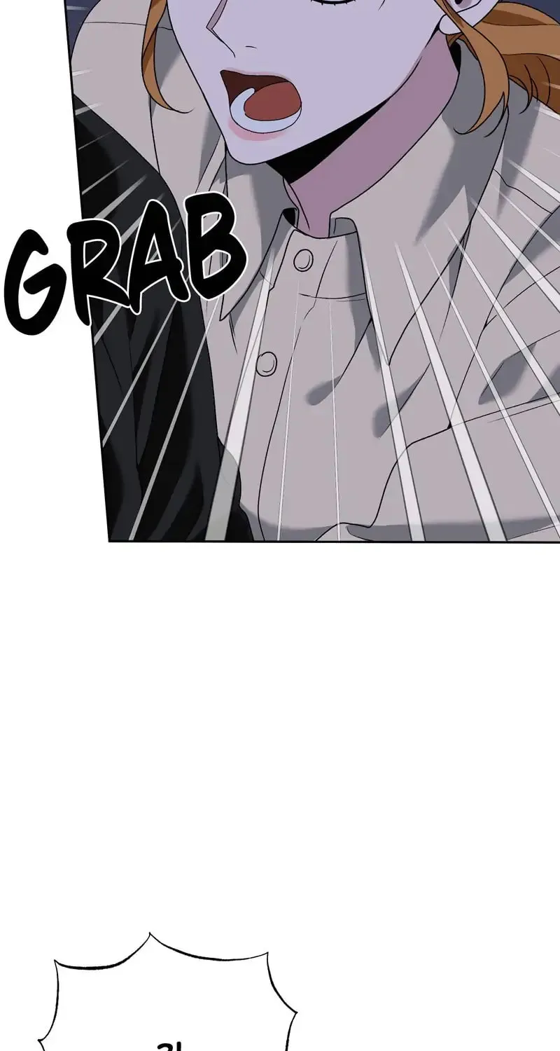 Kiss Goblin Chapter 2 page 198 - 