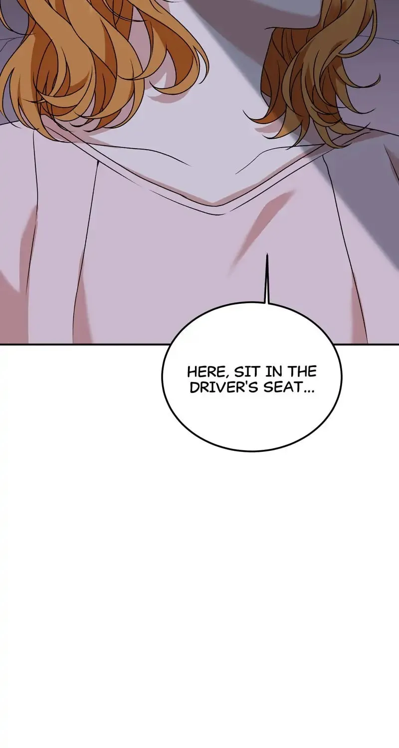 Kiss Goblin Chapter 2 page 21 - 