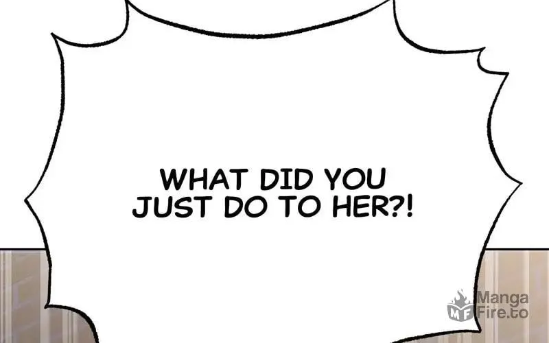 Kiss Goblin Chapter 2 page 201 - 