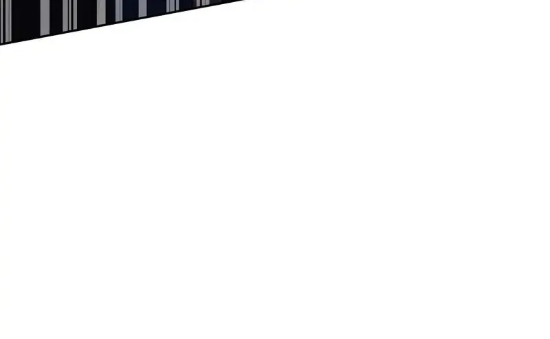 Kiss Goblin Chapter 2 page 203 - 
