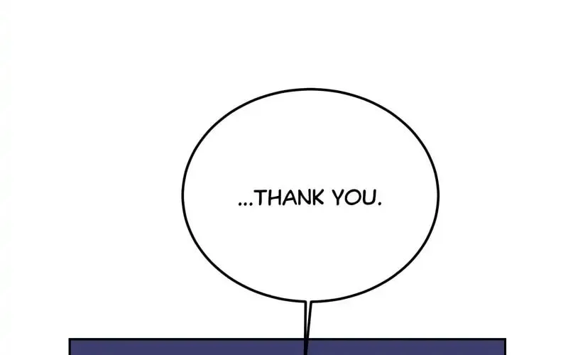 Kiss Goblin Chapter 2 page 22 - 