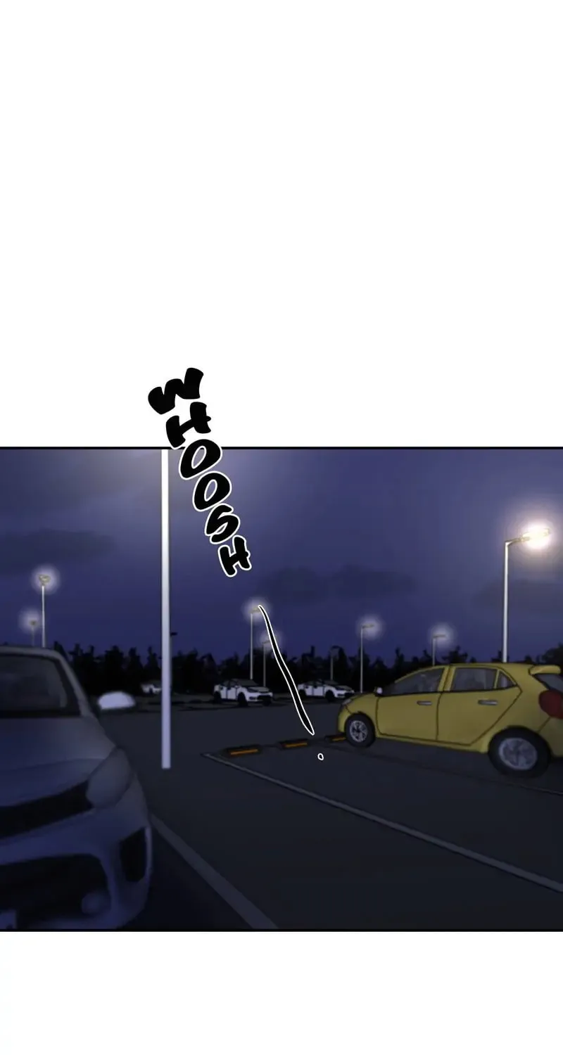 Kiss Goblin Chapter 2 page 24 - 