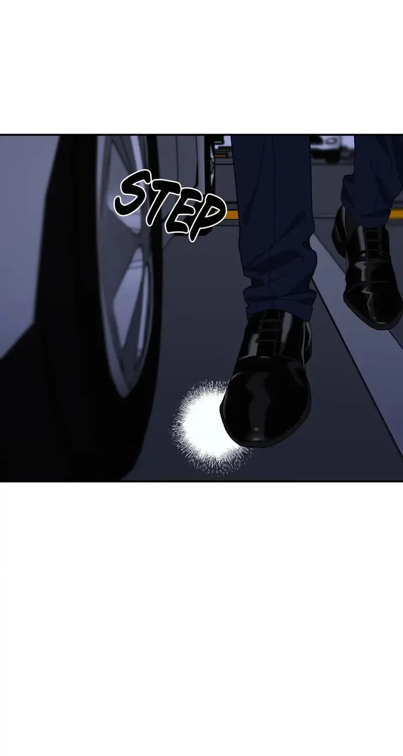 Kiss Goblin Chapter 2 page 26 - 