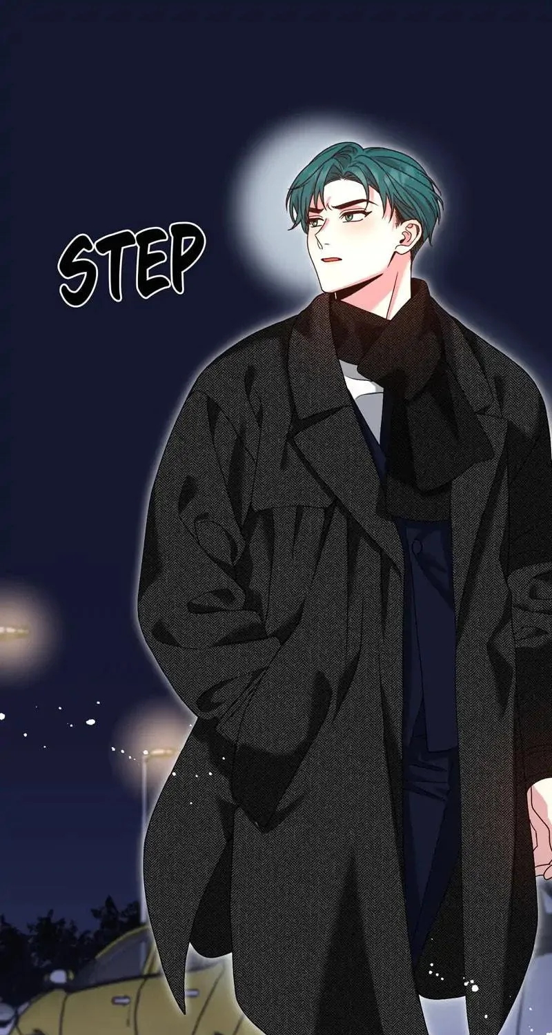 Kiss Goblin Chapter 2 page 28 - 