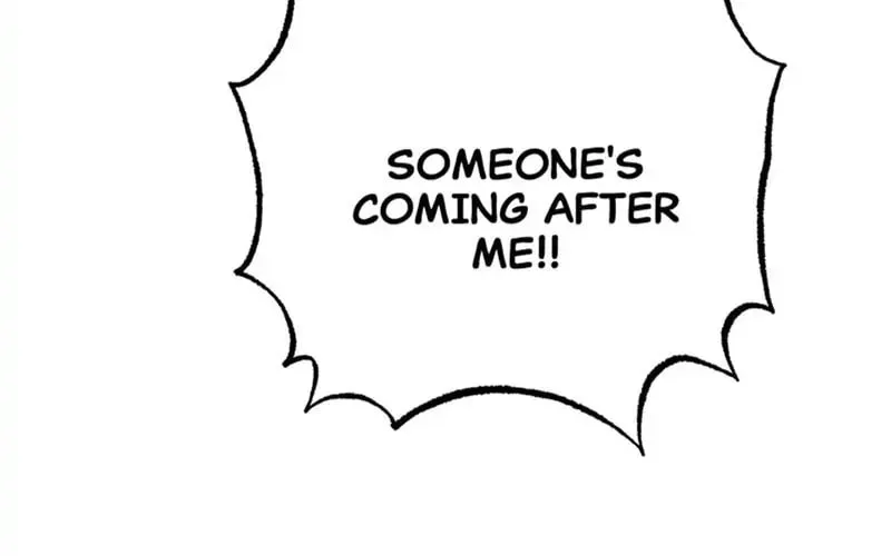Kiss Goblin Chapter 2 page 4 - 