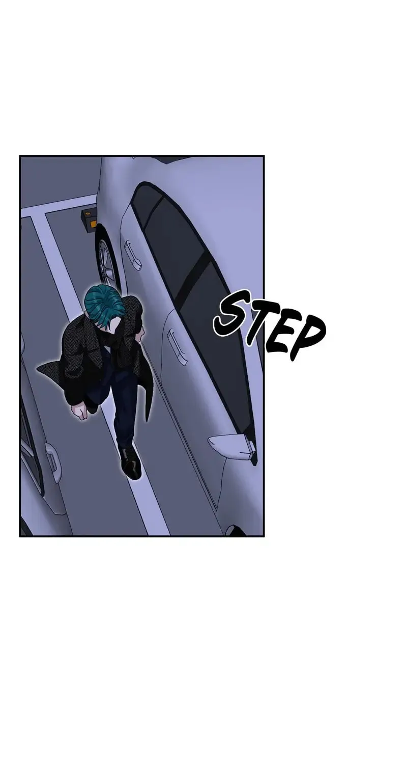 Kiss Goblin Chapter 2 page 31 - 