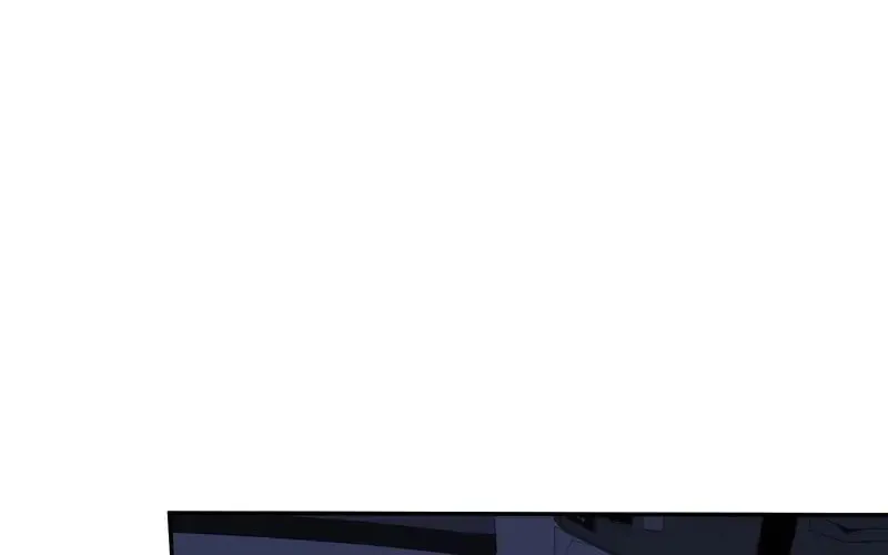 Kiss Goblin Chapter 2 page 32 - 