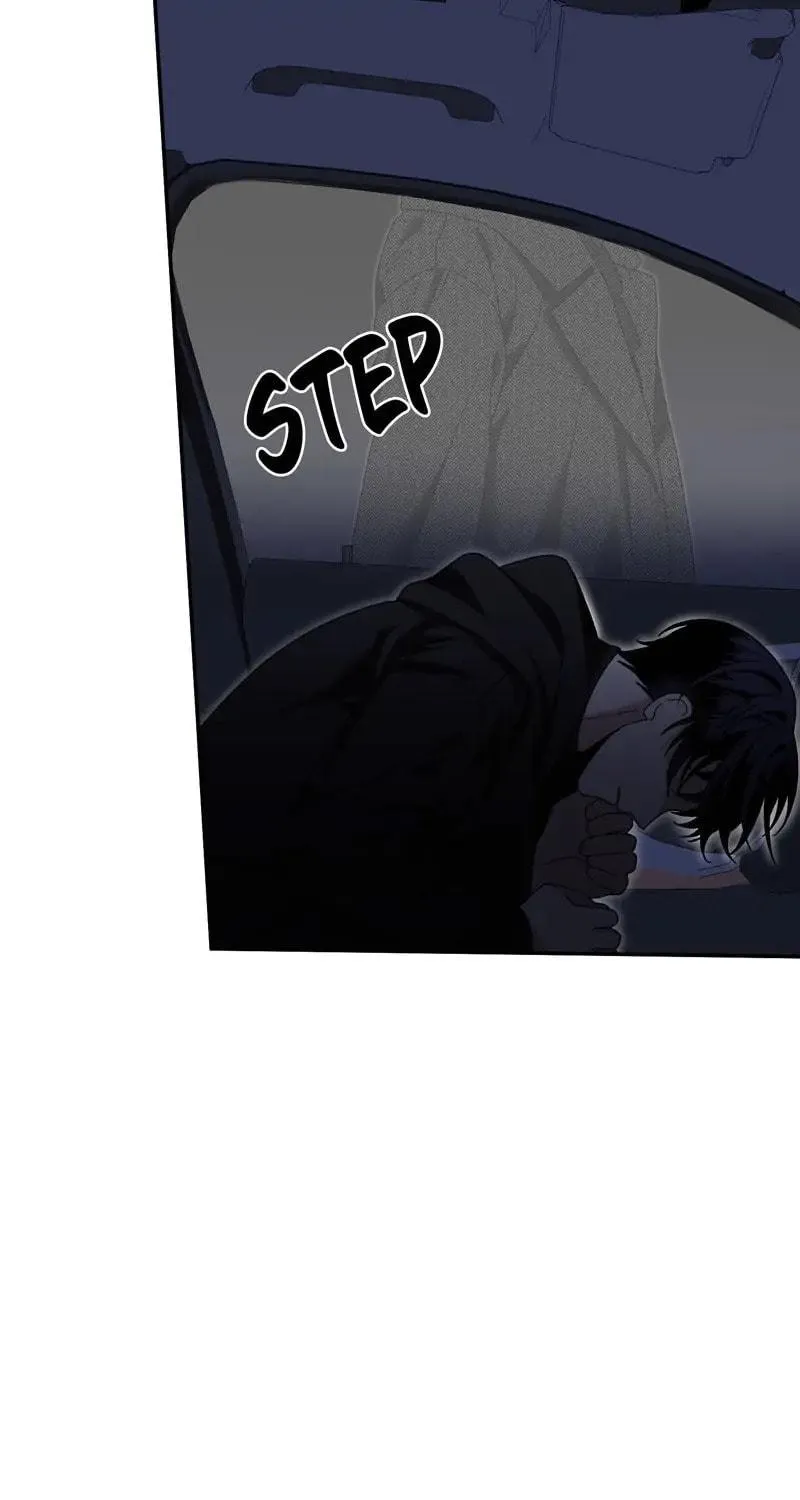 Kiss Goblin Chapter 2 page 33 - 