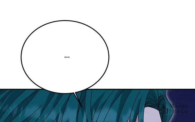 Kiss Goblin Chapter 2 page 34 - 