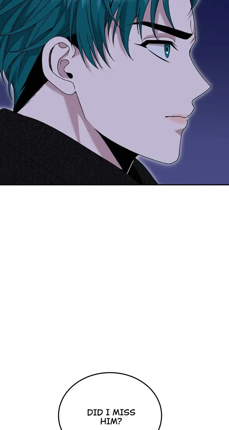 Kiss Goblin Chapter 2 page 35 - 