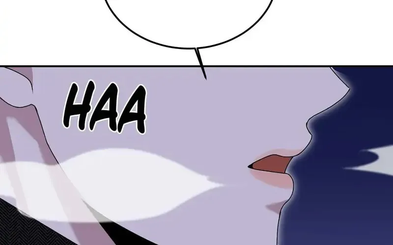 Kiss Goblin Chapter 2 page 36 - 