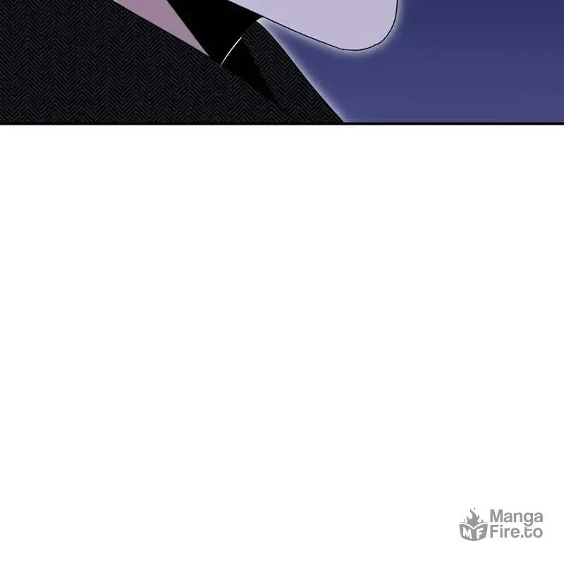 Kiss Goblin Chapter 2 page 37 - 