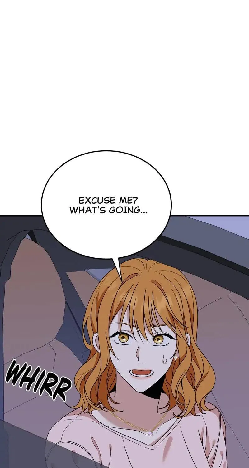 Kiss Goblin Chapter 2 page 5 - 