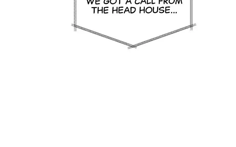 Kiss Goblin Chapter 2 page 41 - 