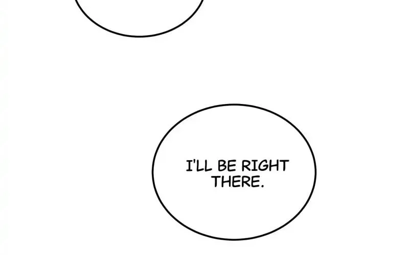 Kiss Goblin Chapter 2 page 43 - 