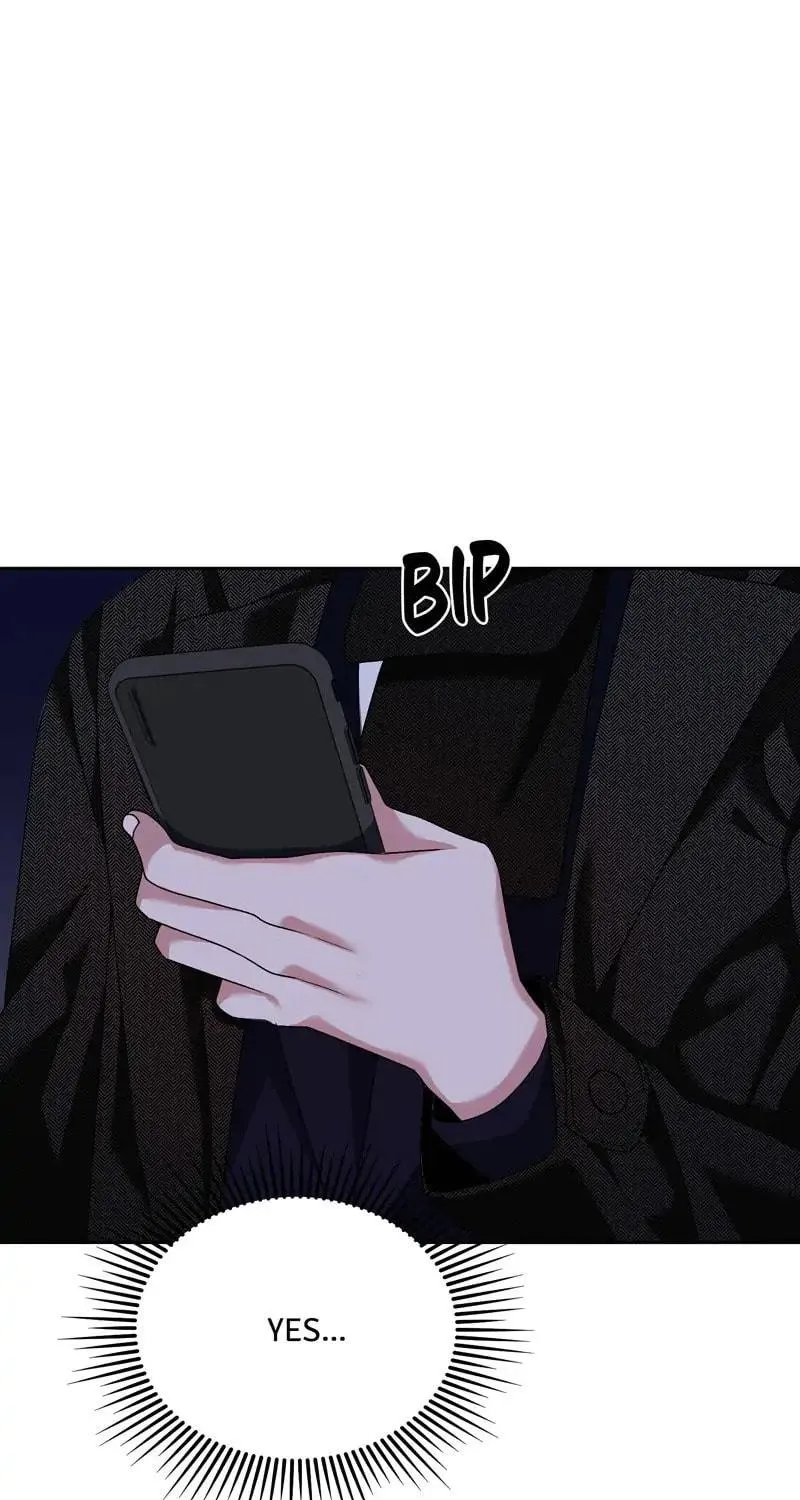 Kiss Goblin Chapter 2 page 44 - 