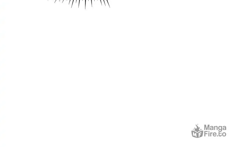 Kiss Goblin Chapter 2 page 45 - 