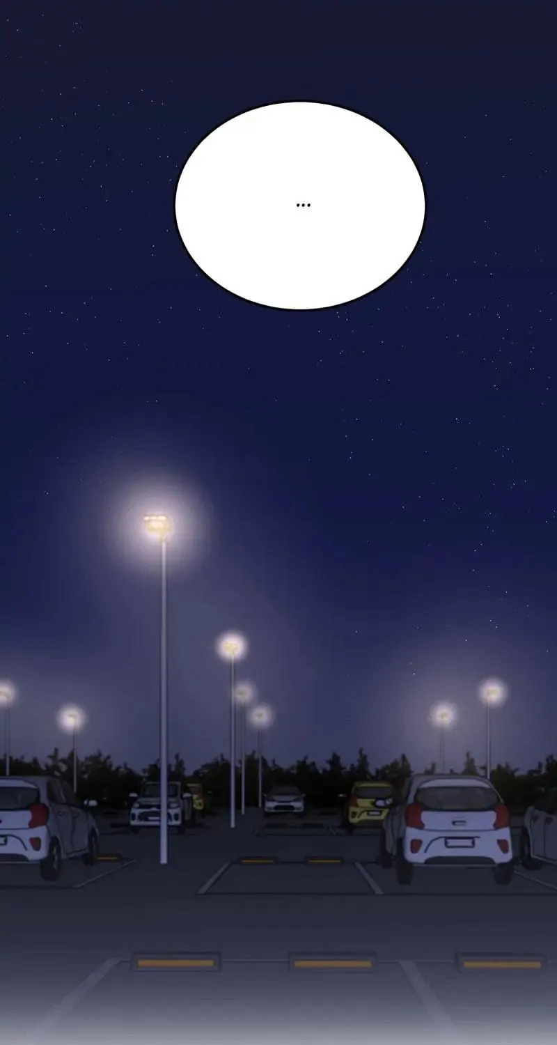 Kiss Goblin Chapter 2 page 49 - 
