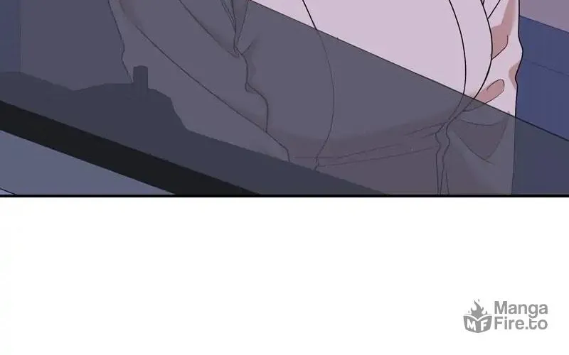 Kiss Goblin Chapter 2 page 6 - 
