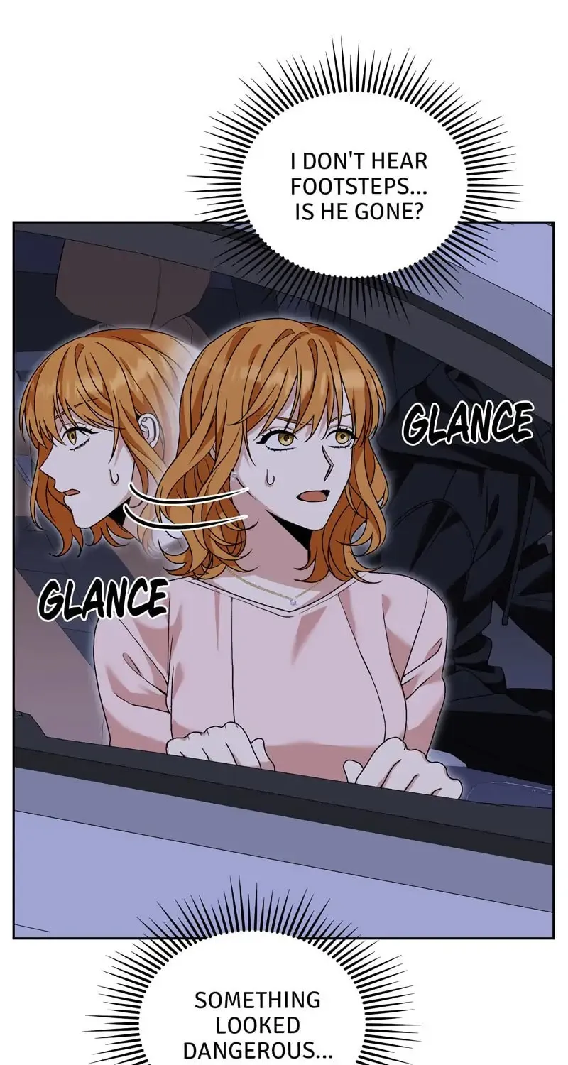 Kiss Goblin Chapter 2 page 53 - 