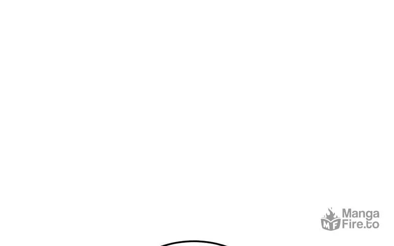 Kiss Goblin Chapter 2 page 56 - 