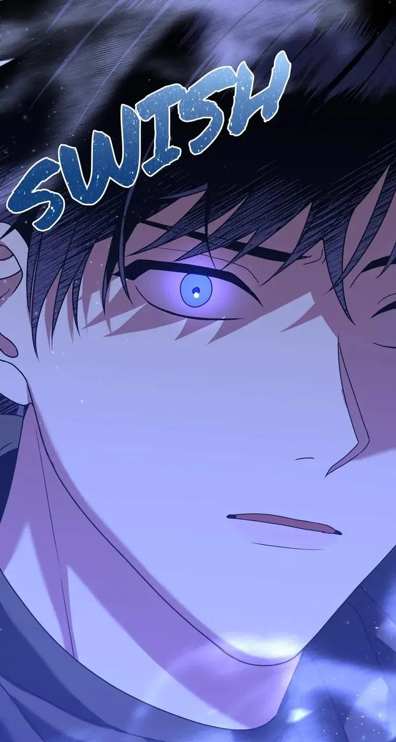 Kiss Goblin Chapter 2 page 60 - 