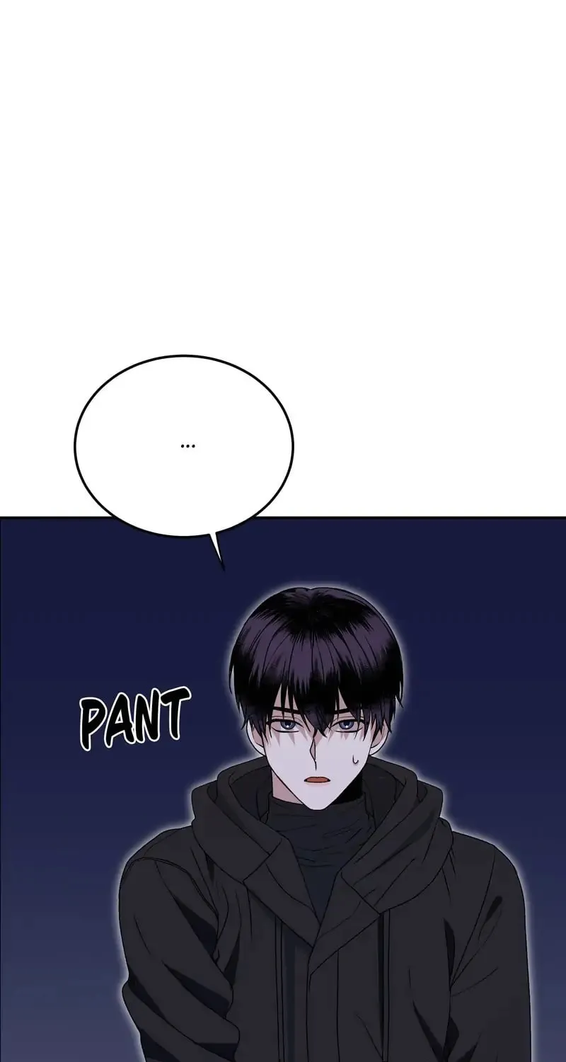 Kiss Goblin Chapter 2 page 7 - 