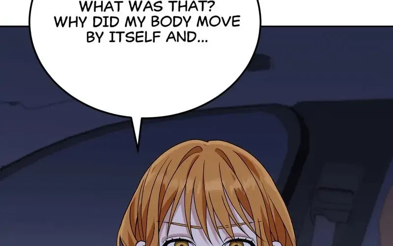 Kiss Goblin Chapter 2 page 63 - 