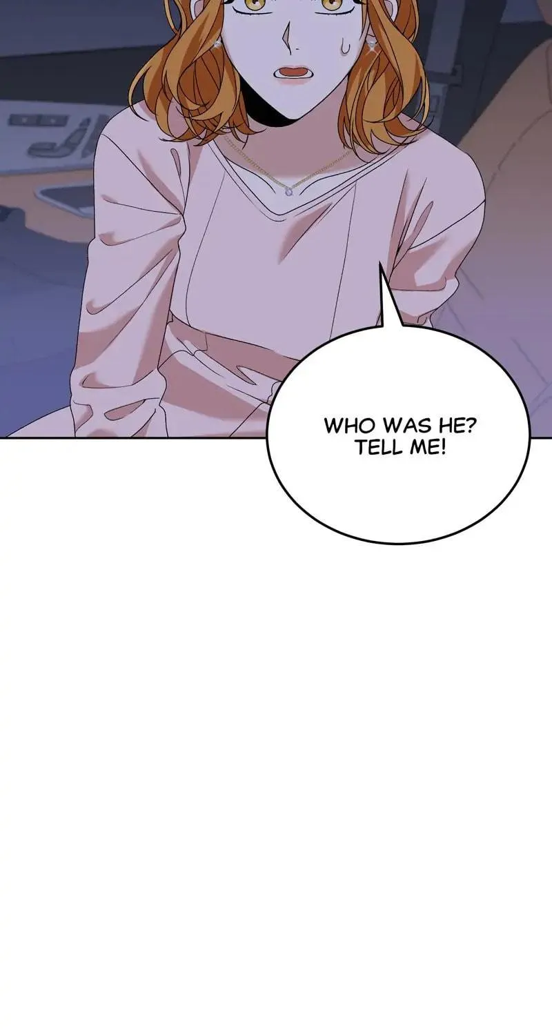 Kiss Goblin Chapter 2 page 64 - 