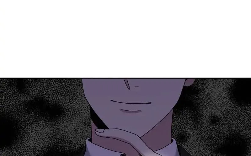 Kiss Goblin Chapter 2 page 65 - 