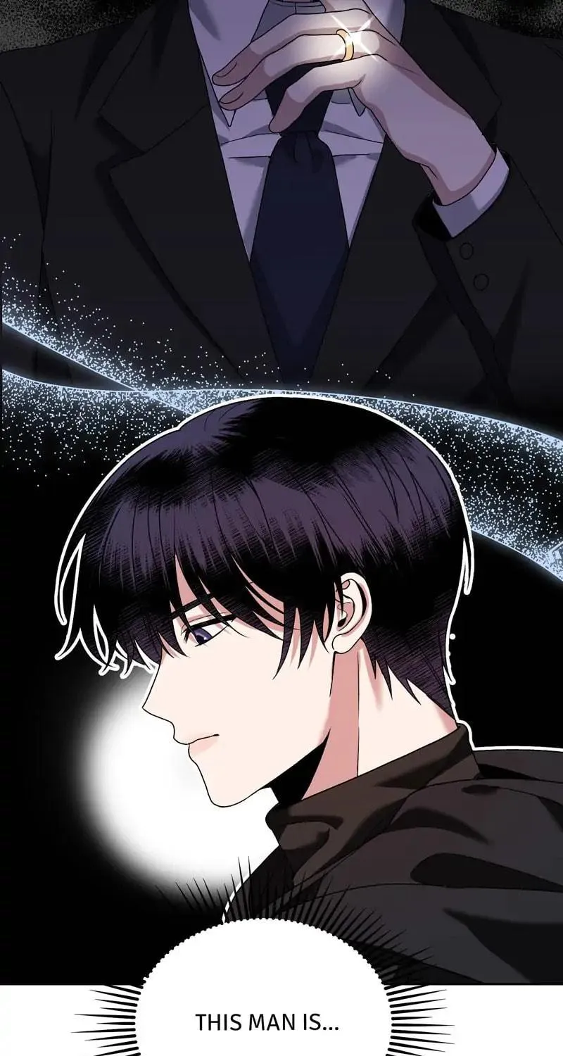 Kiss Goblin Chapter 2 page 66 - 