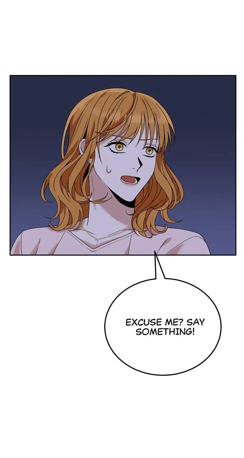 Kiss Goblin Chapter 2 page 68 - 