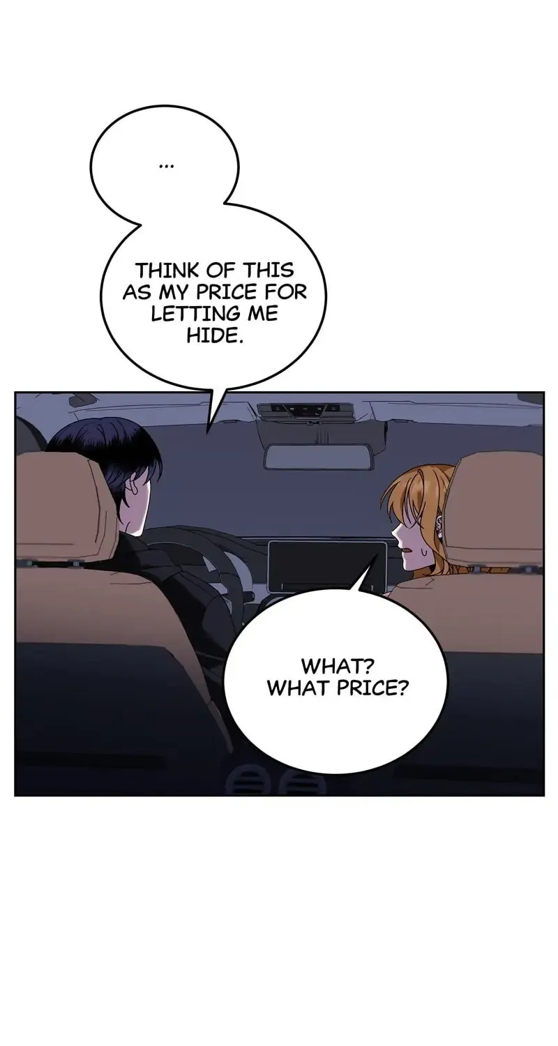 Kiss Goblin Chapter 2 page 70 - 