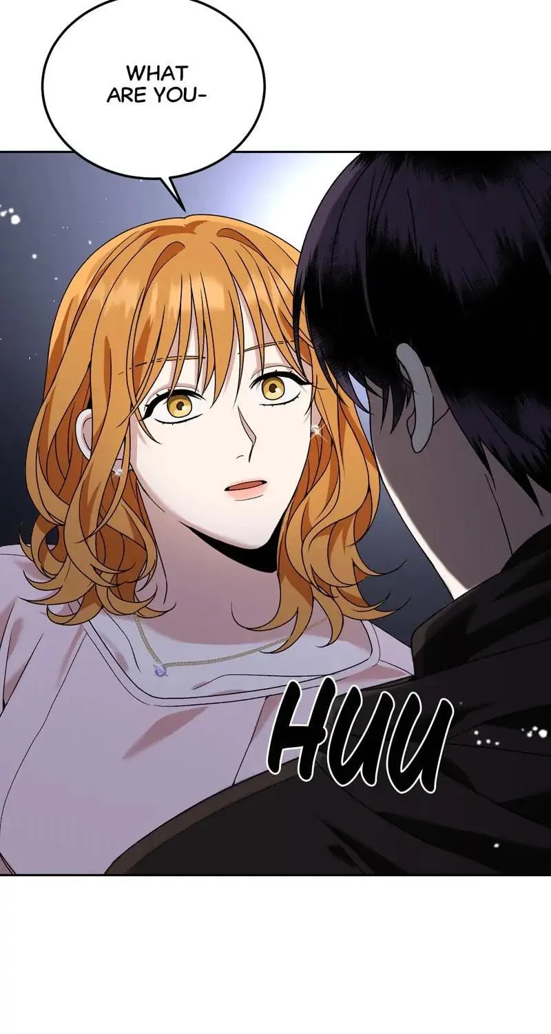 Kiss Goblin Chapter 2 page 72 - 