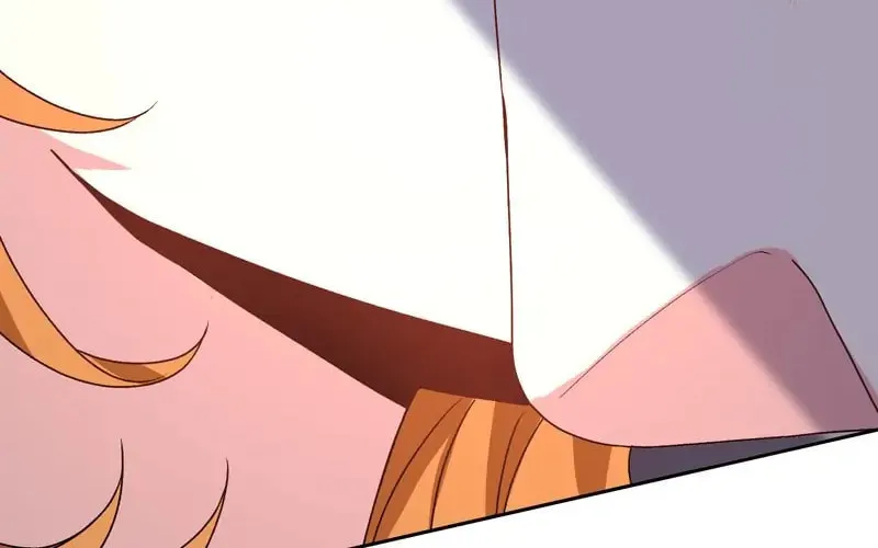 Kiss Goblin Chapter 2 page 77 - 