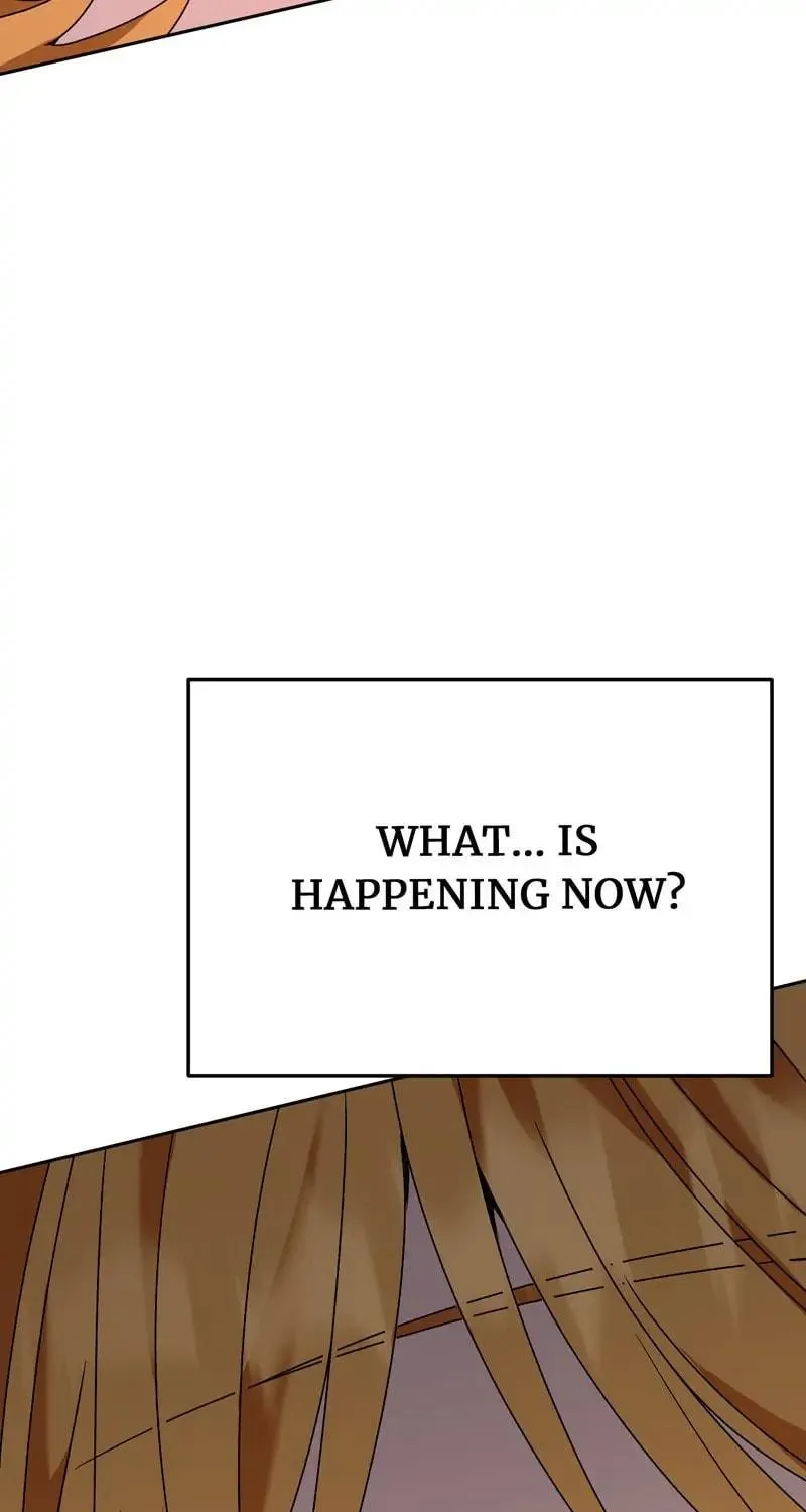 Kiss Goblin Chapter 2 page 78 - 