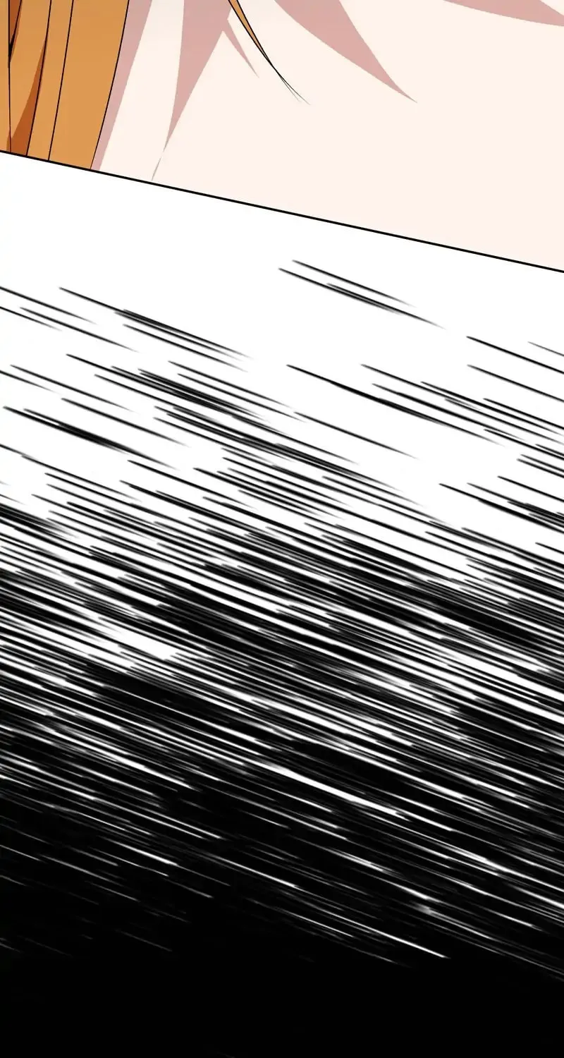 Kiss Goblin Chapter 2 page 80 - 