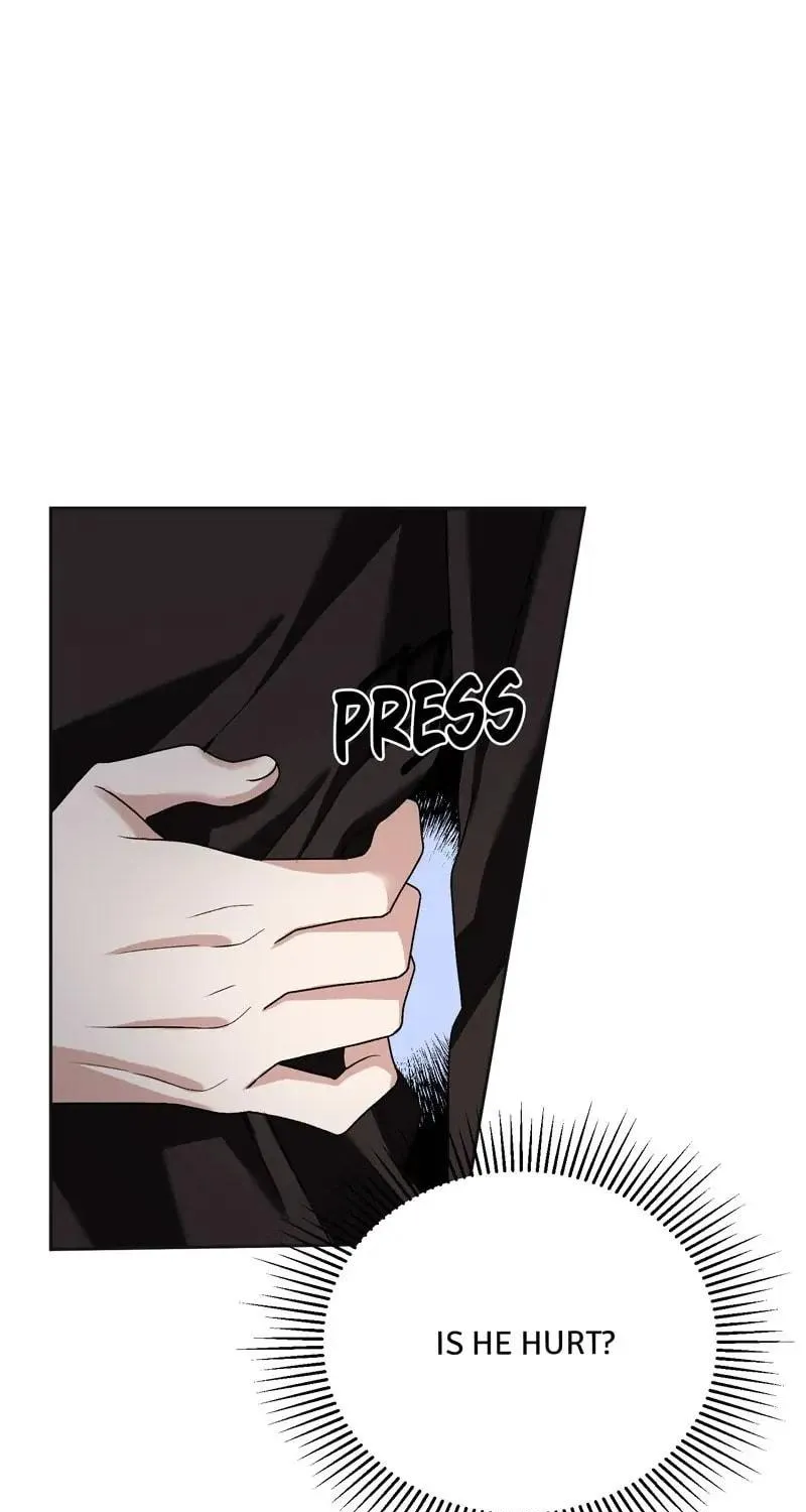 Kiss Goblin Chapter 2 page 9 - 