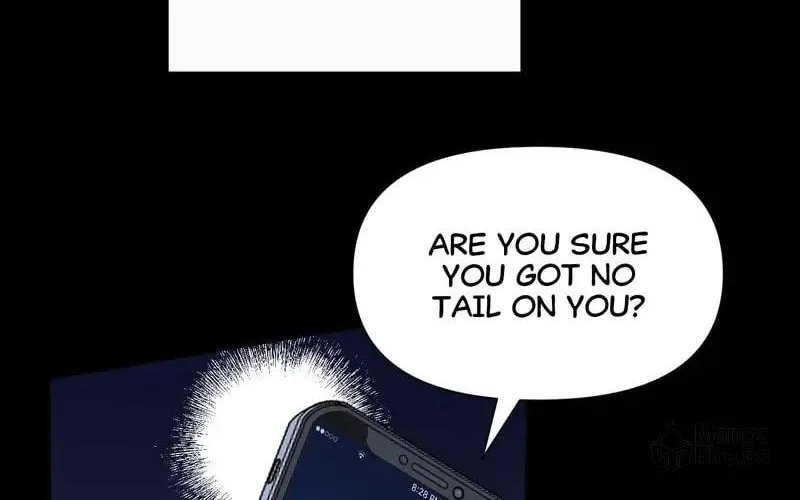 Kiss Goblin Chapter 2 page 84 - 