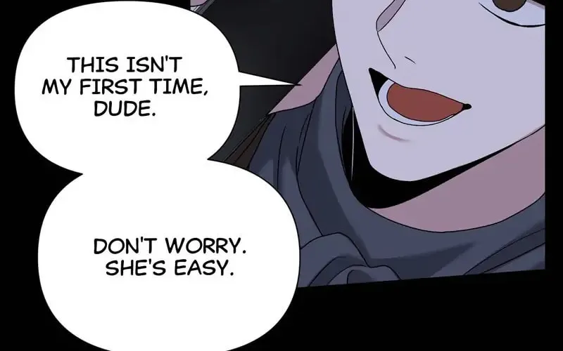 Kiss Goblin Chapter 2 page 86 - 